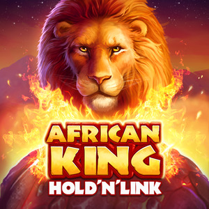 african kingholdnlink