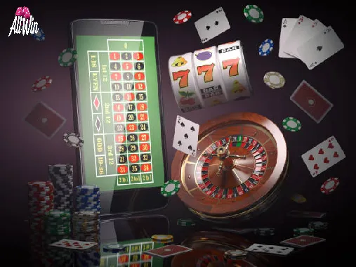 all win casino бонус