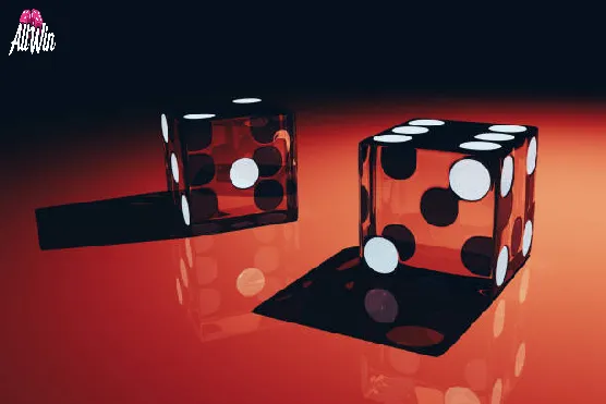 all-win онлайн украина