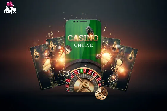 all win рулетка