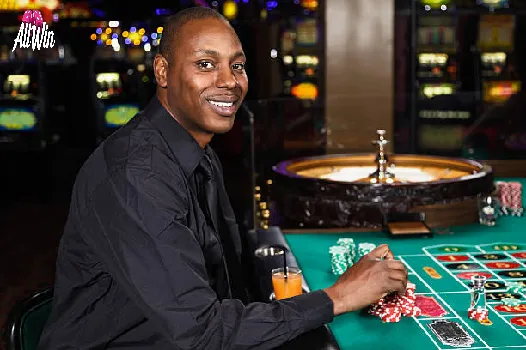 all win промокод бездепозитный бонус