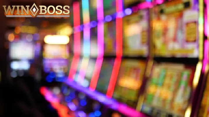 winboss casino online
